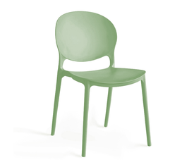 PIONA OLIVE GREEN ΚΑΡΕΚΛΑ ΠΟΛ/ΝΙΟΥ