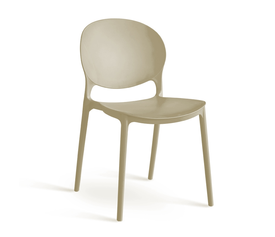 PIONA CAPPUCCINO ΚΑΡΕΚΛΑ ΠΟΛ/ΝΙΟΥ