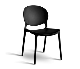 PIONA BLACK ΚΑΡΕΚΛΑ ΠΟΛ/ΝΙΟΥ