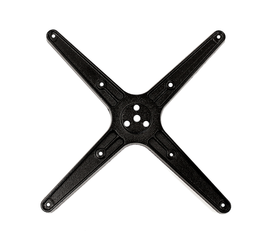 ΑΝΤΑΛΛΑΚΤΙΚΟΣ ΣΤΑΥΡΟΣ 46Χ46εκ. ΜΑΝΤΕΜΙ