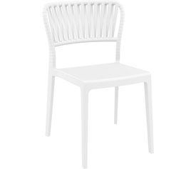 PORTOFINO WHITE ΚΑΡΕΚΛΑ ΠΟΛ/ΝΙΟΥ