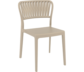 PORTOFINO TAUPE ΚΑΡΕΚΛΑ ΠΟΛ/ΝΙΟΥ