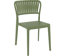 PORTOFINO OLIVE GREEN ΚΑΡΕΚΛΑ ΠΟΛ/ΝΙΟΥ