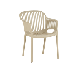 NOVA CAPPUCCINO ΠΟΛΥΘΡΟΝΑ ΠΟΛ/ΝΙΟΥ 55X61X80εκ.