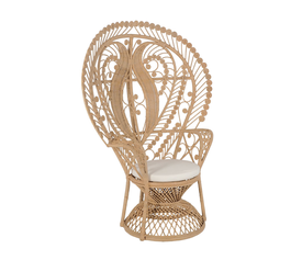 EMMANUELLE ΠΟΛΥΘΡΟΝΑ ΜΑΞΙΛΑΡΙ ΦΥΣΙΚΟ 115x70x150