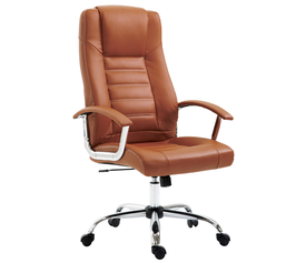 A8600 ΤΑΜΠΑ PU ΠΟΛΥΘΡΟΝΑ ΓΡΑΦΕΙΟΥ