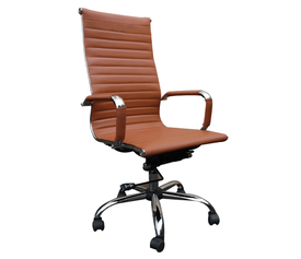 A8200 ΤΑΜΠΑ PU ΠΟΛΥΘΡΟΝΑ ΓΡΑΦΕΙΟΥ