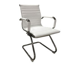 A8250 ΛΕΥΚΟ PU(Σ2)ΑΝΑΜΟΝΗΣ ΠΟΛΥΘΡΟΝΑ