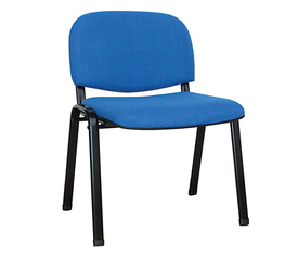 MILOS ΜΠΛΕ ΥΦΑΣΜΑ ΚΑΡΕΚΛΑ ΒΑΦΗΣ