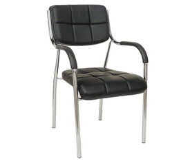 BM108 ΜΑΥΡΗ ΠΟΛ/ΝΑ ΑΝΑΜΟΝΗΣ