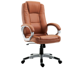 A5600 ΤΑΜΠΑ PU ΠΟΛΥΘΡΟΝΑ ΓΡΑΦΕΙΟΥ