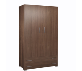 ΝΤΟΥΛΑΠΑ ΕΛΛΗΝΙΚΗΣ ΚΑΤΑΣΚΕΥΗΣ SRS N2