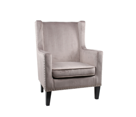 RICHIE ΠΟΛΥΘΡΟΝΑ ELEPHANT 72x74x98cm