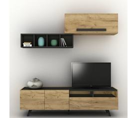 ΣΥΝΘΕΣΗ MILANO ΕΛΛΗΝΙΚΗΣ ΚΑΤΑΣΚΕΥΗΣ LNA 