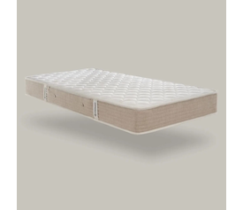 Stromatex HYPNOS 90/110/140/150/160 