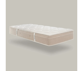 ΣΤΡΩΜΑ EROS 90/110/140/150/160 