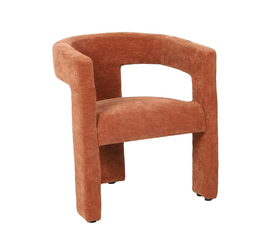 NYX ΠΟΛΥΘΡΟΝΑ TERRACOTTA 64x56x75