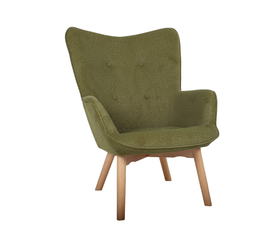 NAVONA ΠΟΛΥΘΡΟΝΑ LIME 72x82x94