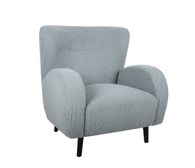 ONE ONLY ΠΟΛΥΘΡΟΝΑ ΜΕΝΤΑ 84.5x89x93