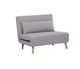 APERTO ΠΟΛΥΘΡΟΝΑ ΑΝΑΔΙΠΛΟΥΜΕΝΗ BEIGE 100x75x78