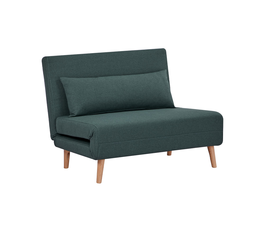 APERTO ΠΟΛΥΘΡΟΝΑ ΑΝΑΔΙΠΛΟΥΜΕΝΗ ΠΡΑΣΙΝΟ 100x75x78