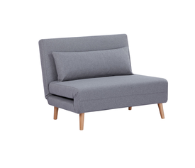 APERTO ΠΟΛΥΘΡΟΝΑ ΑΝΑΔΙΠΛΟΥΜΕΝΗ ΓΚΡΙ ΑΝΟΙΧΤΟ 100x75x78