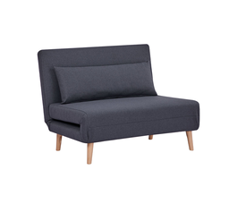 APERTO ΠΟΛΥΘΡΟΝΑ ΑΝΑΔΙΠΛΟΥΜΕΝΗ ΑΝΘΡΑΚΙ 100x75x78