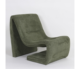 FLOW ΠΟΛΥΘΡΟΝΑ ΛΑΔΙ 65x91x76cm