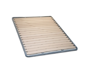 ανατομικό τελάρο πυκνό ελληνικής κατασκευής 0-120/121-180 hrs royal top