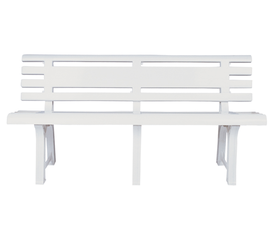 FLORA ΠΑΓΚΑΚΙ(Σ2)ΠΟΛΥΠΡΟΠΥΛΕΝΙΟ 146Χ30Χ73εκ.