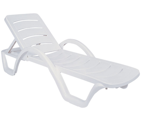 HAVANA ΛΕΥΚΗ ΞΑΠΛΩΣΤΡΑ