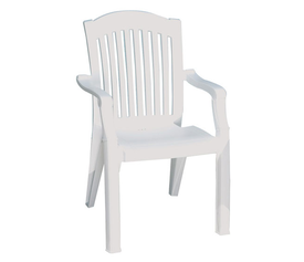 STAR ΛΕΥΚΗ ΠΟΛΥΘΡΟΝΑ