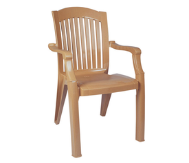 STAR ΤΕΑΚ ΠΟΛΥΘΡΟΝΑ