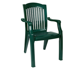 STAR ΠΡΑΣΙΝΗ ΠΟΛΥΘΡΟΝΑ