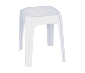 LUNA ΛΕΥΚΟ ΣΚΑΜΠΟ