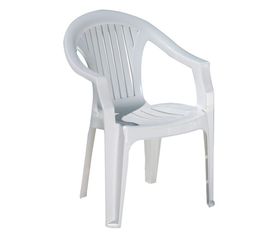 LOLA ΛΕΥΚΗ ΠΟΛΥΘΡΟΝΑ