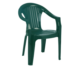 LOLA ΠΡΑΣΙΝΗ ΠΟΛΥΘΡΟΝΑ