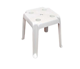 ΠΟΤΗΡΟΘΗΚΗ-ΤΡΑΠΕΖΑΚΙ 44Χ44Χ38εκ.