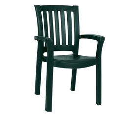 MALIBU ΠΡΑΣΙΝΗ ΠΟΛΥΘΡΟΝΑ