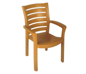 MARINA ΤΕΑΚ(Σ24)ΠΟΛΥΘΡΟΝΑ