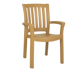 MALIBU ΤΕΑΚ ΠΟΛΥΘΡΟΝΑ