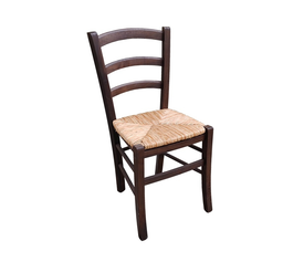 Καρέκλα Venezia 44x41xH88cm