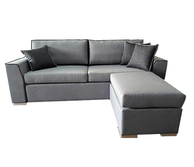 ΚΑΝΑΠΕΣ ΓΩΝΙΑ  ΚΡΕΒΑΤΙ  ΕΛΛΗΝΙΚΗΣ ΚΑΤΑΣΚΕΥΗΣ  XSM Bob B pipping 235*170