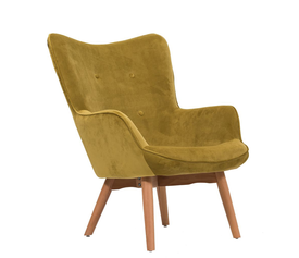 POP UP ΠΟΛΥΘΡΟΝΑ LIME 72x82x94