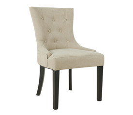 OXFORD ΚΑΡΕΚΛΑ SAND BEIGE 52x45x87