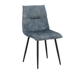 LINEA ΚΑΡΕΚΛΑ WATER GREEN 47x55x86