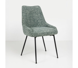 DON ΚΑΡΕΚΛΑ ΠΡΑΣΙΝΟ ΣΚΟΥΡΟ ΠΡΑΣΙΝΟ ΑΝΟΙΧΤΟ 52x57x86.5