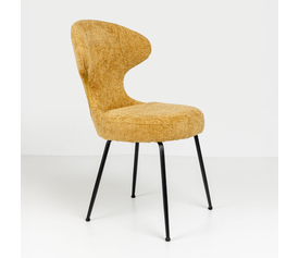 FUNGO ΚΑΡΕΚΛΑ LEMON 56x57x91