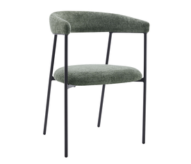 ECLIPSE ΚΑΡΕΚΛΑ ΛΑΔΙ SILVER 52x51x83