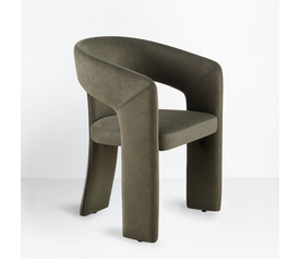 COCO ΚΑΡΕΚΛΑ ΠΟΛΥΘΡΟΝΑ ΛΑΔΙ 60x56x81